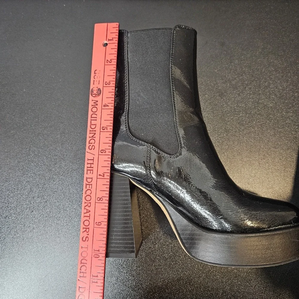 Sam Edelman good see